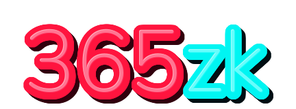 365zk — logo kanal