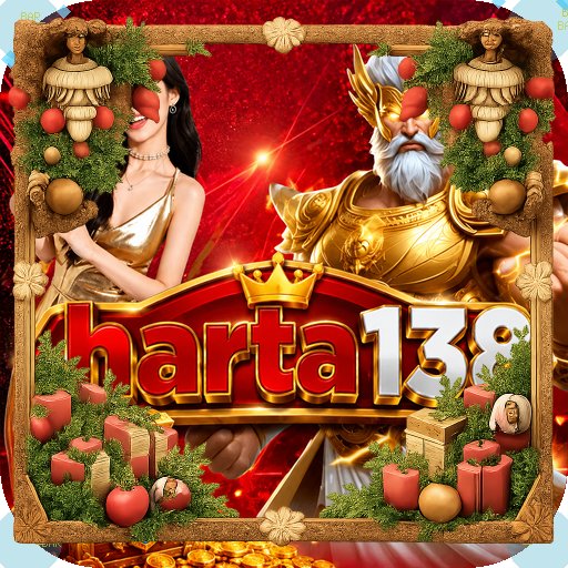 harta138 — galeri pratinjau - APK Resmi